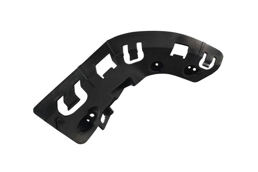 GM Genuine Parts Tail Light Bracket 86512504